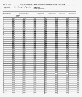Wire Fence Transparent Free Download Circlebarbedwireframe1 - Area Code Listings #2940979