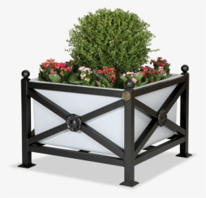 Arredo Urbano Png #2940980