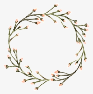 Winter Plum Blossoms Png This Backgrounds - Well With My Soul Iphone #2940981