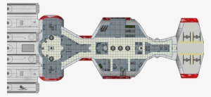 Tv6iycz - Star Wars Ship Map #2941003 Tv6iycz - Star Wars Ship Map #2941003