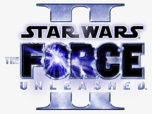 Star Wars: The Force Unleashed Ii - Book #2941007