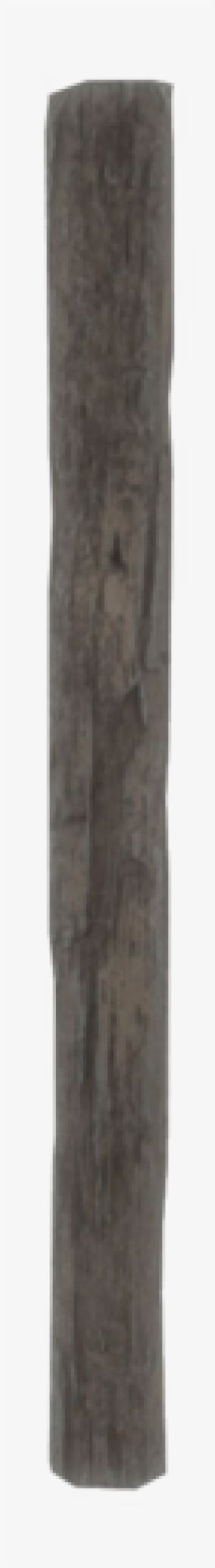 Fo4 Wire Fence Post - Wiki #2941054