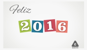 Felices Fiestas - マイ ドキュメント #2941055