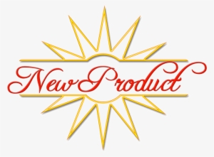 New Dog Fences - Symbol #2941056