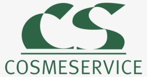 Cosmeservice Os Desea Felices Fiestas - Graphic Design #2941084