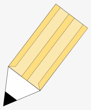 Open - Wikimedia Commons #2941088