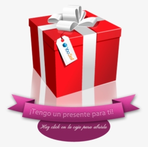 ¡felices Fiestas Y Feliz Año Nuevo - Gift Vector #2941110