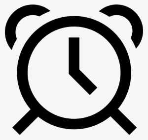 Buying Opportunity Comments - Portable Network Graphics #2941146