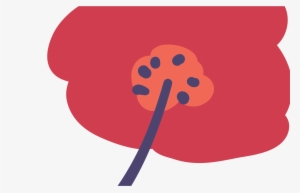 Kitchen Palette #2941248