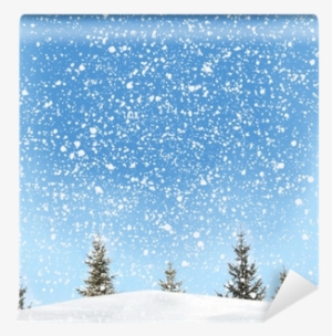 Delta Gamma Background Christmas #2941305