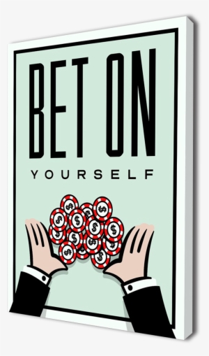 Careers-opportunity - Monopoly Art For Office #2941332