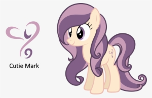 Zacatron94, Oc, Oc Only, Oc - Sunrise #2941427