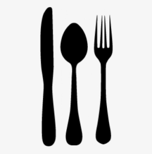 Los Colores Mostrados Son Aproximados Y Pueden Variar - Vinilos De Cubiertos #2941461