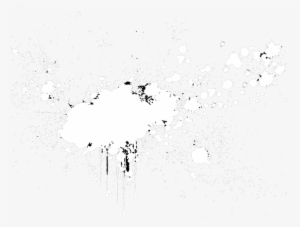 Der Vorzugsschüler. Joseph Roth, - Ebook #2941491