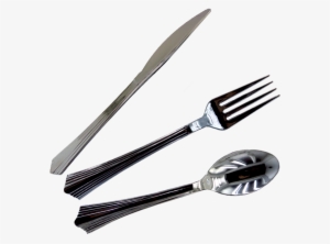 Imágenes Zoom - Cutlery #2941518