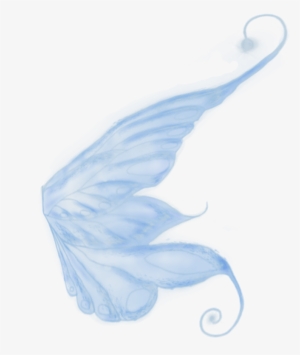 Phones - Png Pictures - Asas De Fada Photoshop #2941522