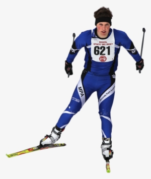 Jack Brooksbank Png - Jack Brooksbank #2941543