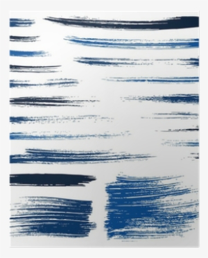 Vector Graphics #2941619