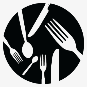 Vinilos Decorativos Relojes - Clock #2941621