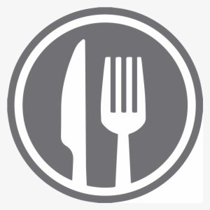 Iconopc-01 - Restaurant #2941638