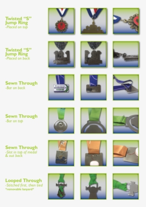 Our Sales Team Can Help You Determine The Best Selection - Display Advertising #2941641