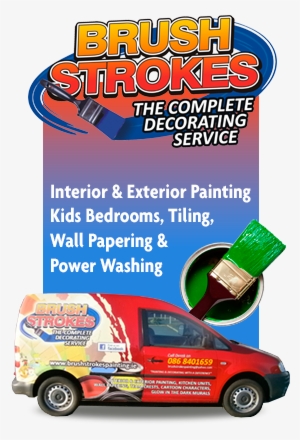 Right-strip - Campanha De Economia De Energia #2941642