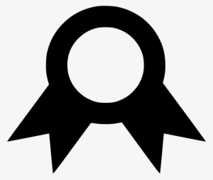 First Ribbon Award - De Gennes Prize #2941662