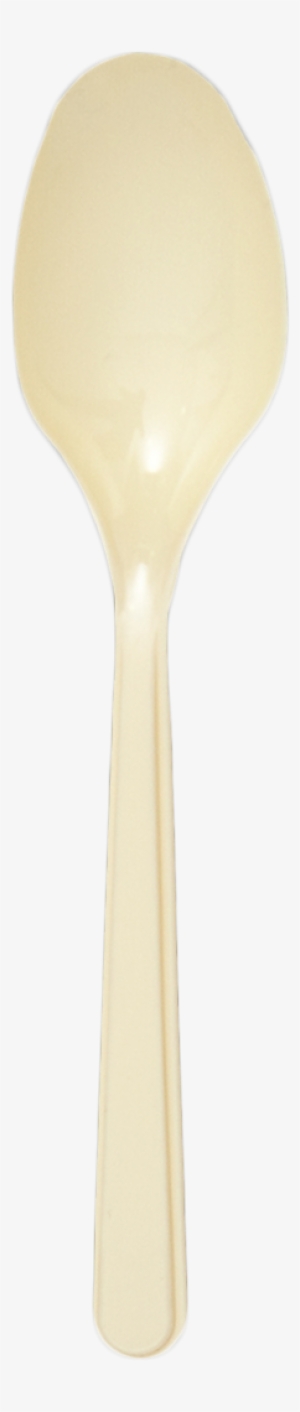 Wooden Spoon #2941666