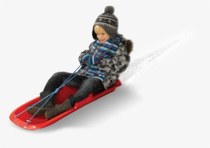 Bobcat Sledge Action Without Background[2] - Sledge Argos #2941686