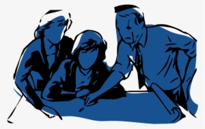 Teaching-01 - Teacher #2941688