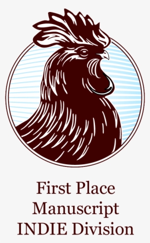 Chanticleer Book Reviews Is Pleased To Announce That - Empire Of The Sun Six #2941712