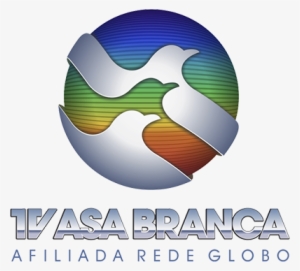 Tv Asa Branca #2941731