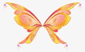 Stella Bloomix Wings By Winx1243-d77ih3u - Stella Winx Club #2941758