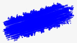 Brush Strokes - Illustration #2941800