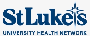 See All Volunteer Opportunities With This Partner Organization - St Luke's University Health Network #2941802