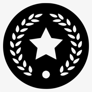 Collection Excellent First Insignia Medallion Power - First Place Logo Png #2941803