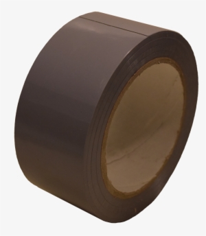 Loading Zoom - Circle #2941822