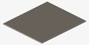 Dance Floor - Triangle #2941900