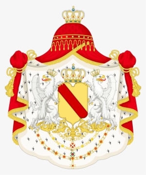 House Of Representatives #2941902