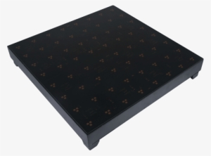 Led P62 - Handkerchief #2941916