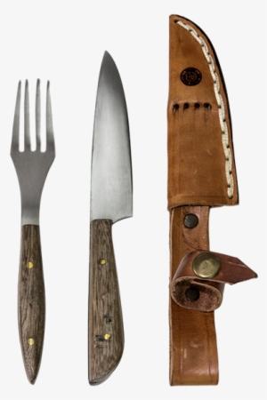 Más Información - Utility Knife #2941918