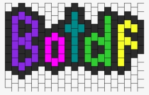 Blood On The Dance Floor Peyote Bead Pattern - Blood On The Dance Floor Skype #2941948 Blood On The Dance Floor Peyote Bead Pattern - Blood On The Dance Floor Skype #2941948