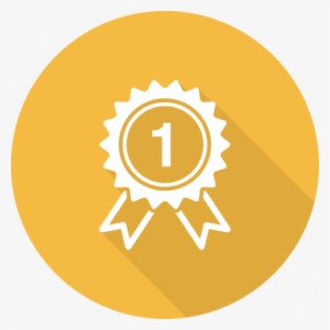 Vector Graphics #2941970