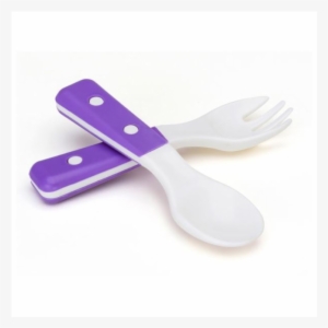Fork #2941971