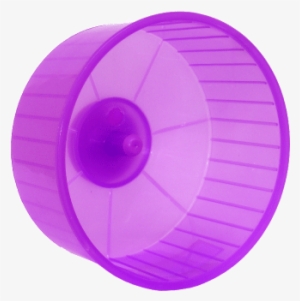 Palstic Hamster Wheel King Fischer - Circle #2941989