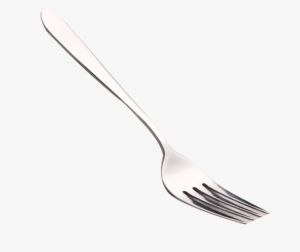 Cubiertos Prospero Juego X 95 Piezas - Silver #2941990