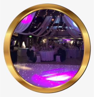 Circle #2942033