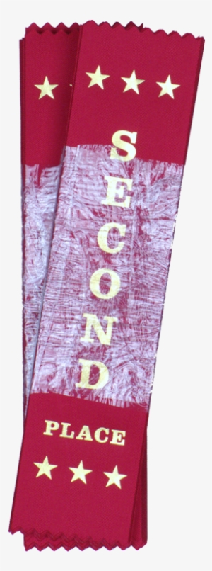 School Pack Large - Sparkler #2942034