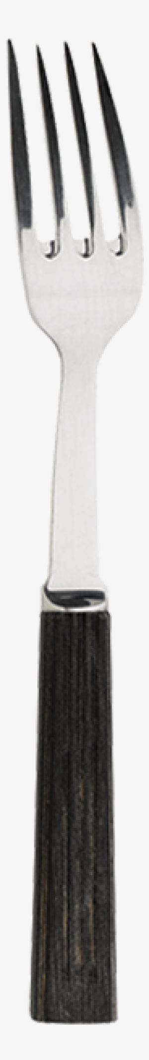 Cedar Service Fork - Emite Make Up E144 #2942035