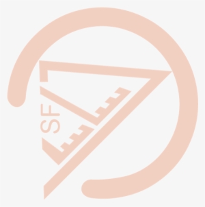 San Francisco #2942077